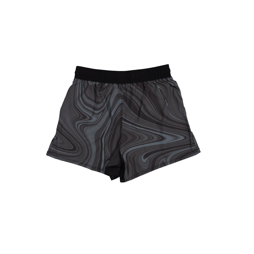 MA1 Liquid Hybrid Cut MMA Shorts - product photo 21