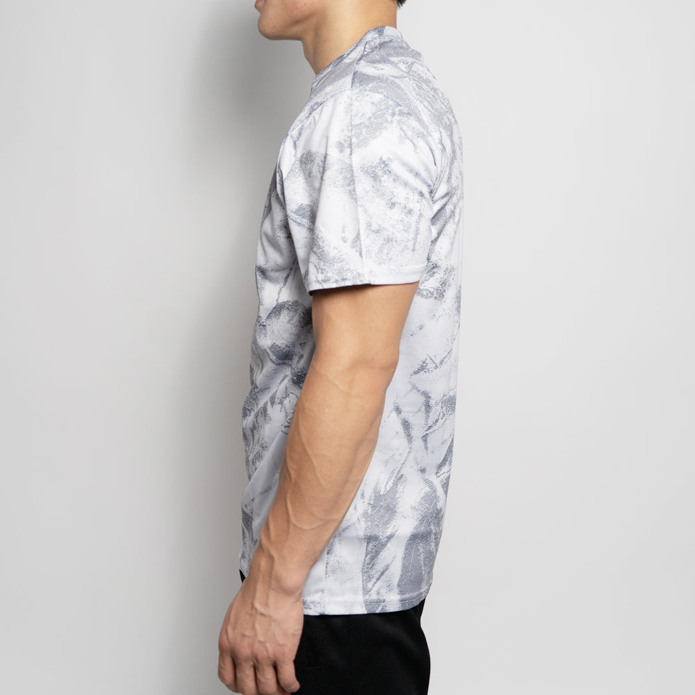MA1 Arctic Tee - product photo 19