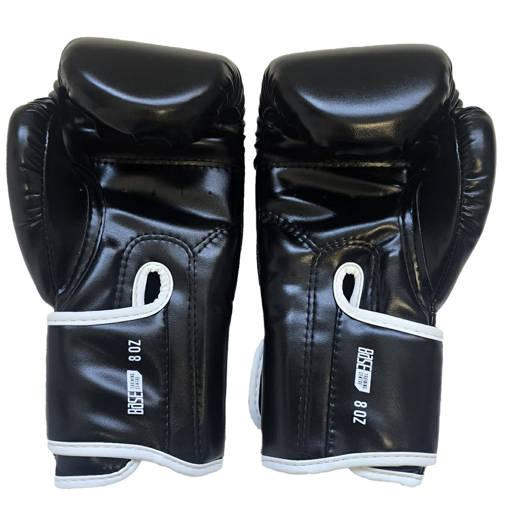 Custom Boxing Gloves