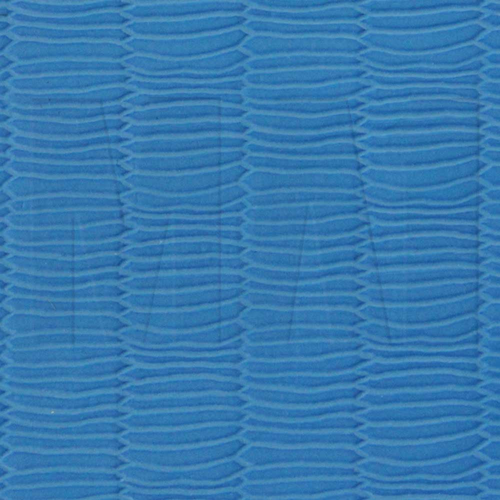 MA1 Premium Jigsaw Mat - White and Blue, 1M x 1M x 40mm - product photo 6