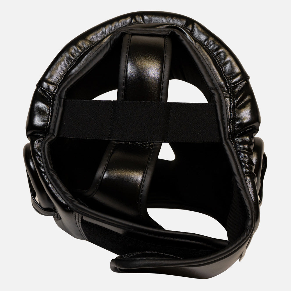 MA1 Head Guard - product photo 3