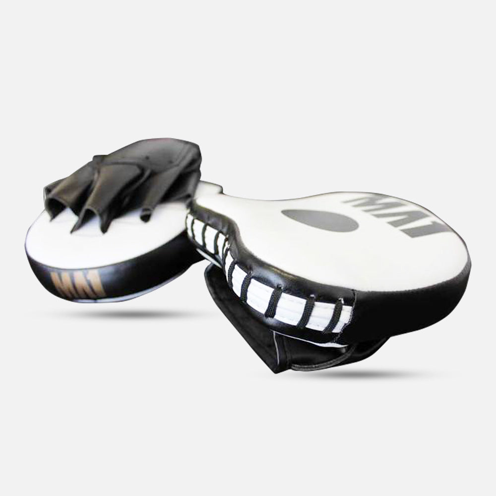 MA1 Classic Speed Mitts - product photo 3