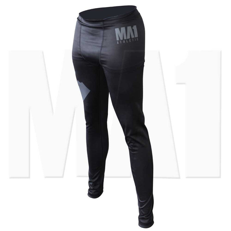 MA1 Compression Pants - product photo 3
