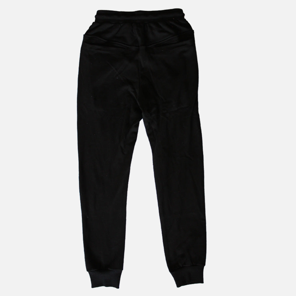 MA1 Black Joggers - product photo 7