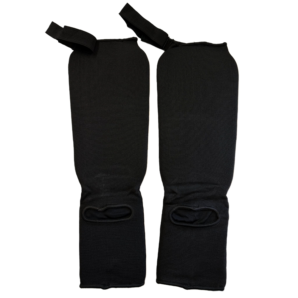 MA1 Sock Shin Guards