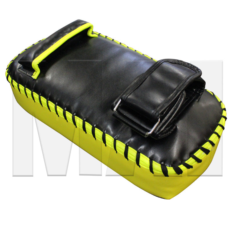 MA1 Club Thai Pads