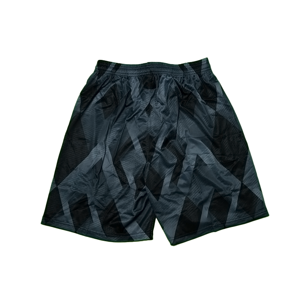 MA1 Absolute MMA Soccer Shorts - product photo 2