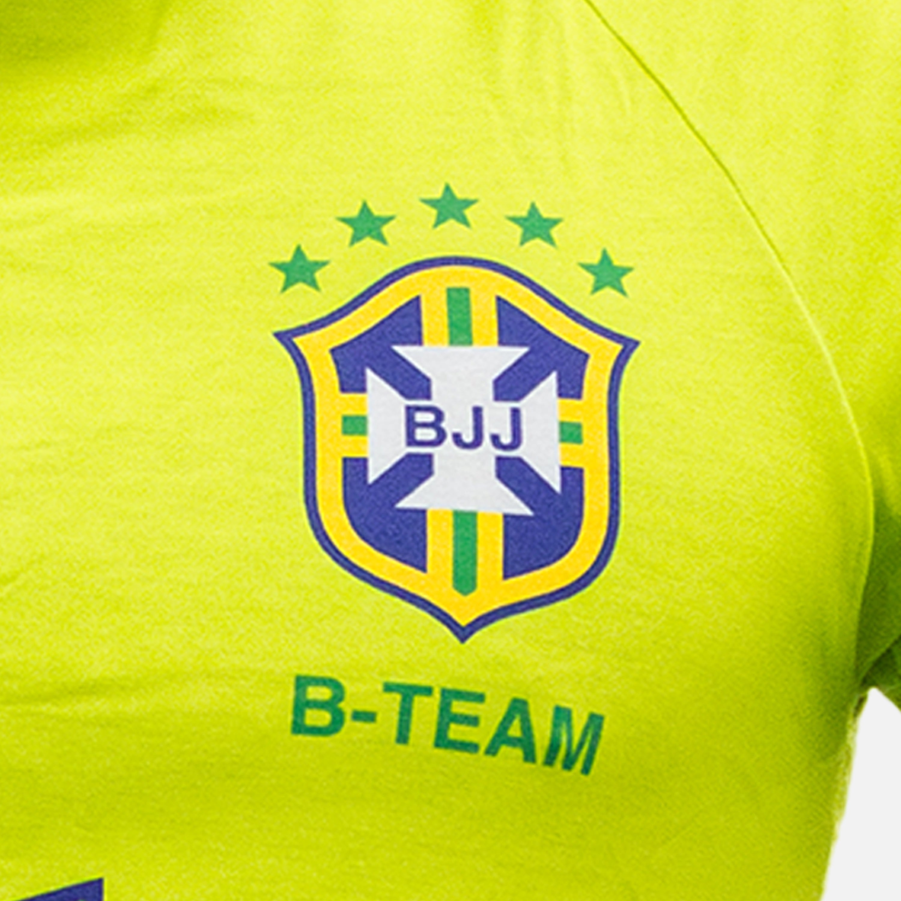 MA1 Porra United Tee