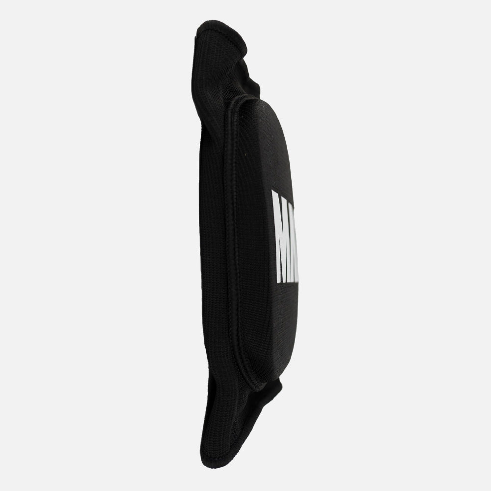 MA1 Fabric Elbow Pads - product photo 2