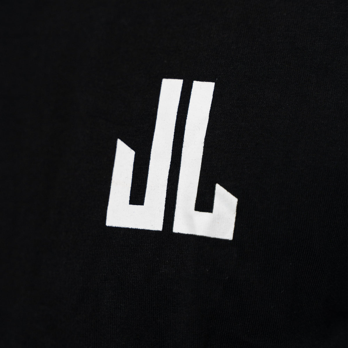 MA1 Joseph Luciano Gorilla Tee - product photo 4