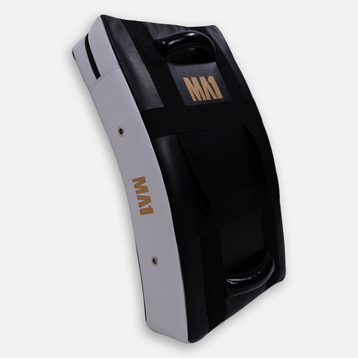 MA1 Classic Kick Shield - 12cm thick - product photo 2