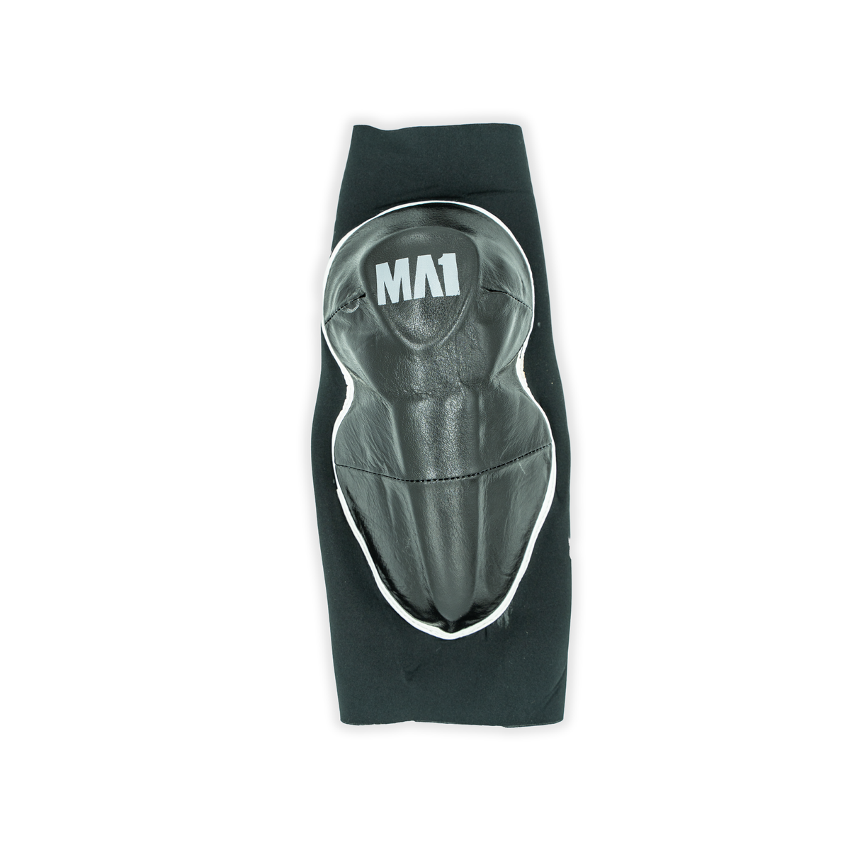 MA1 Premium Neoprene Knee Pads - product photo 6