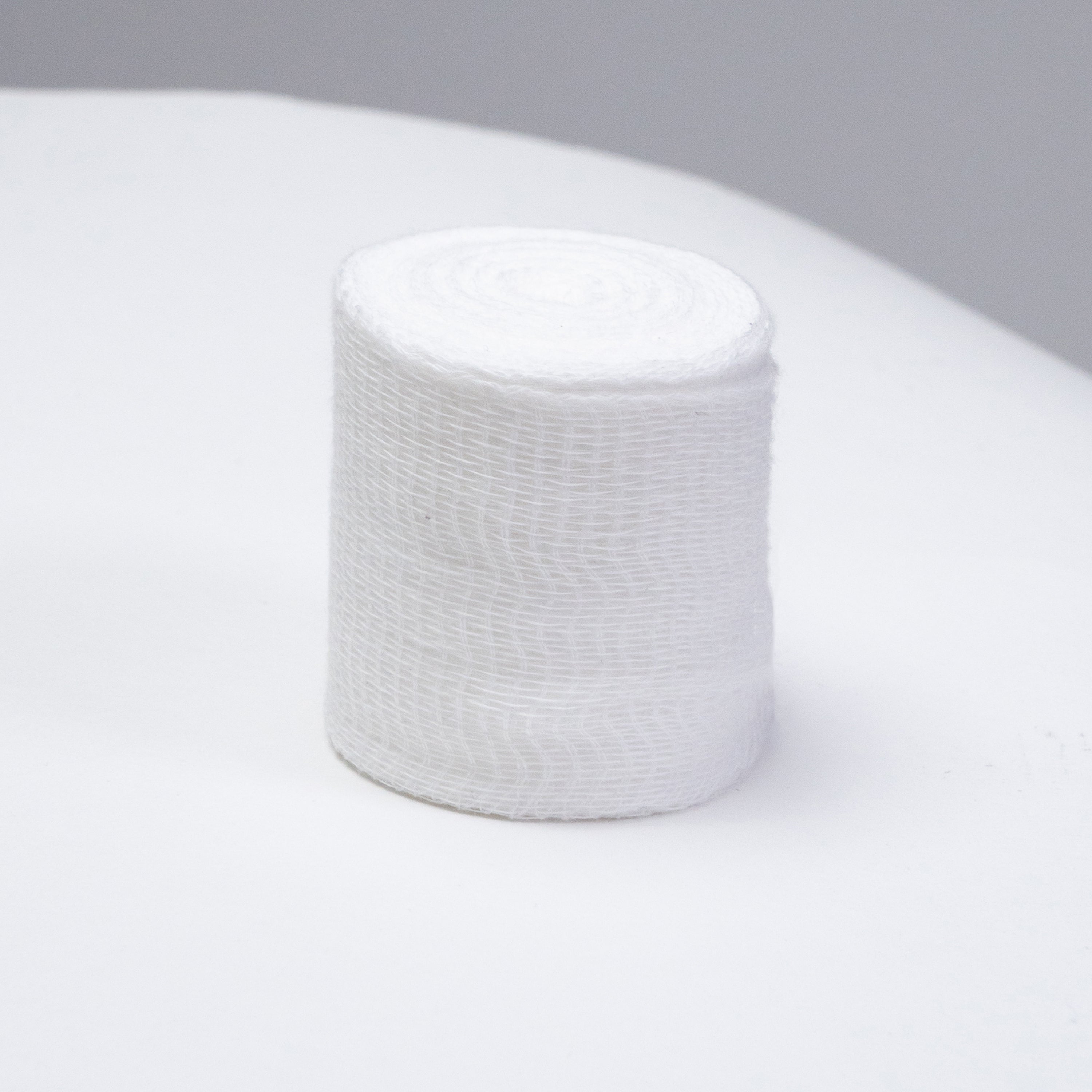 MA1 Combat Pro Gauze 5cm x 15m - 12 Pack