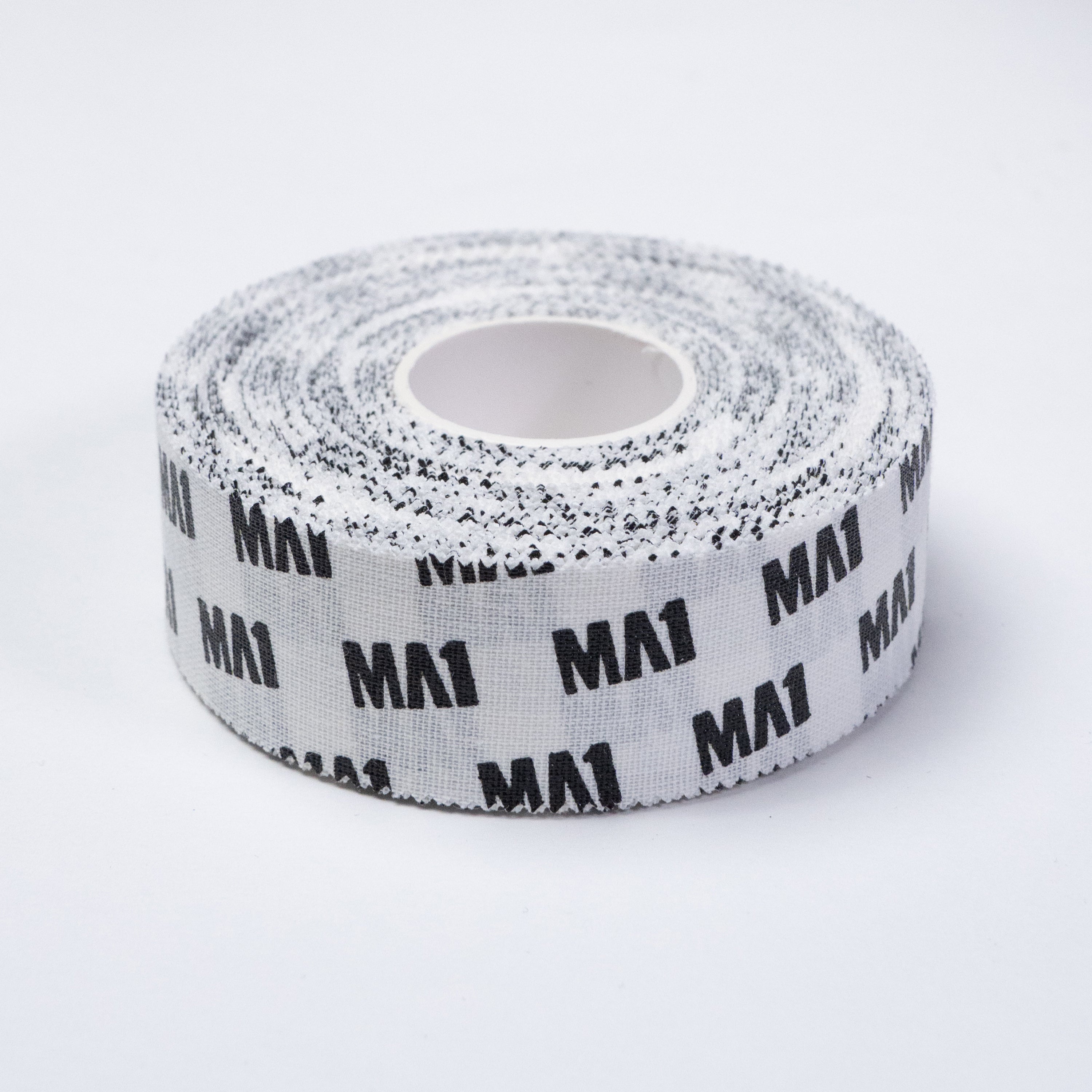 MA1 Combat Pro Tape 2.5cm