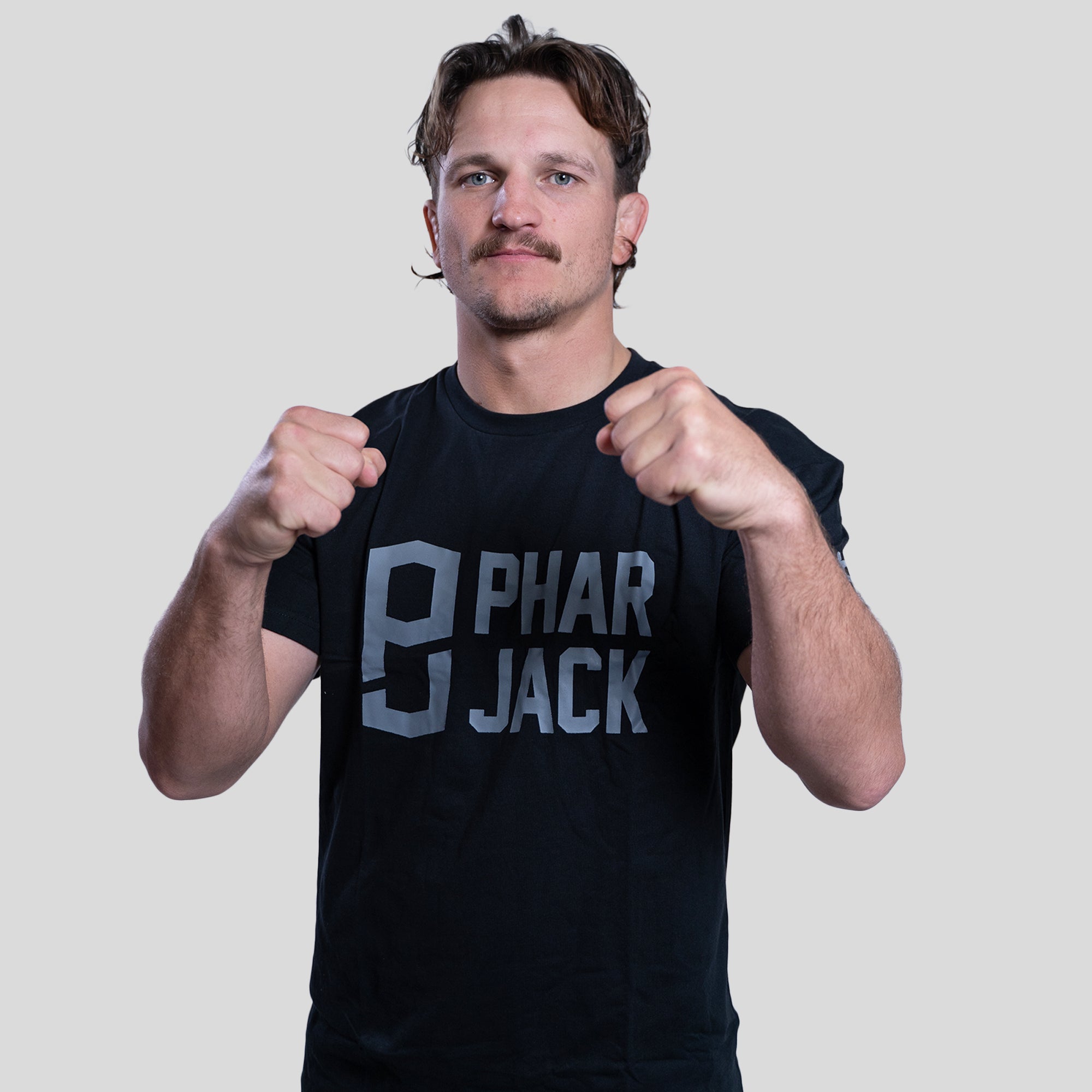 Jack Jenkins PharJack Tee