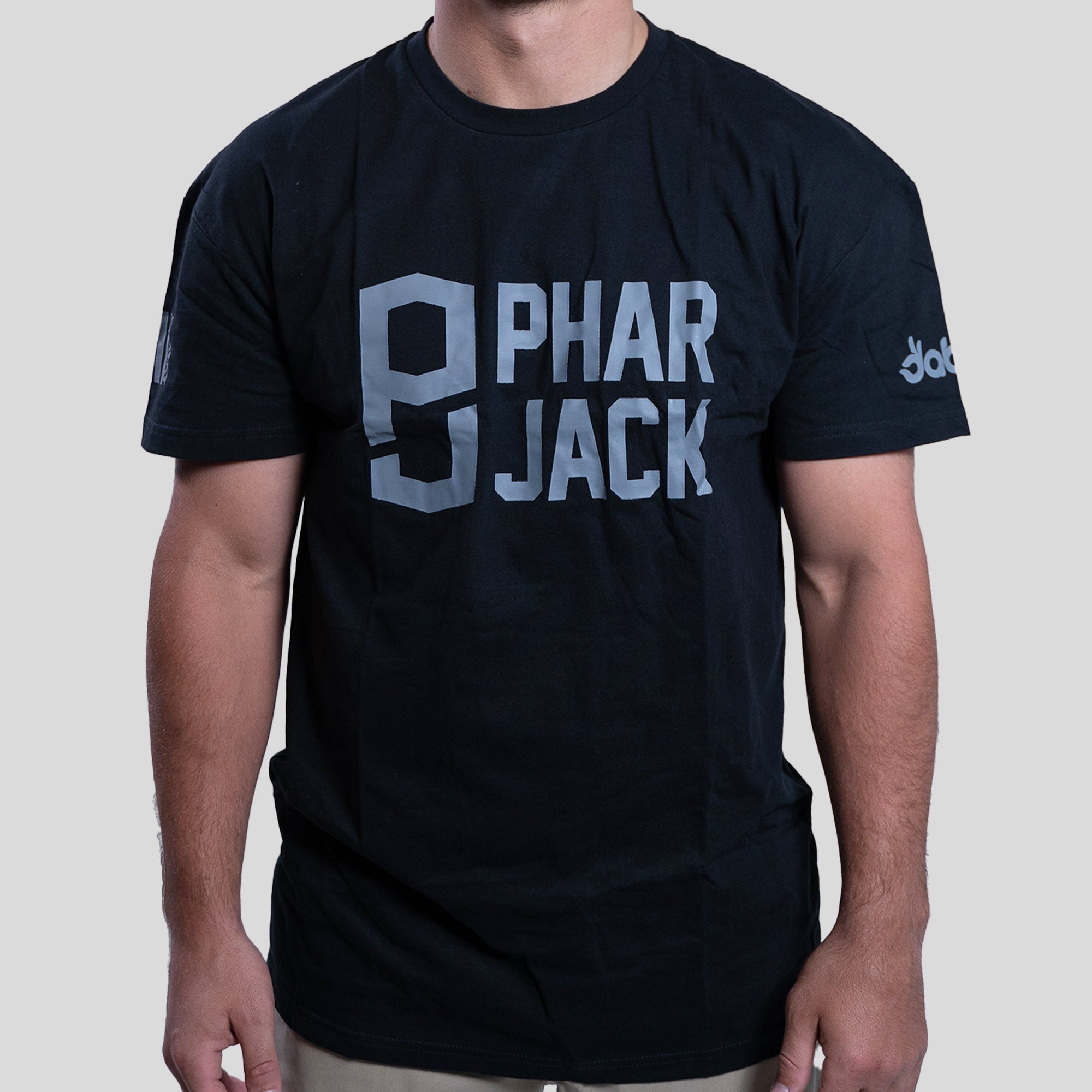 Jack Jenkins PharJack Tee