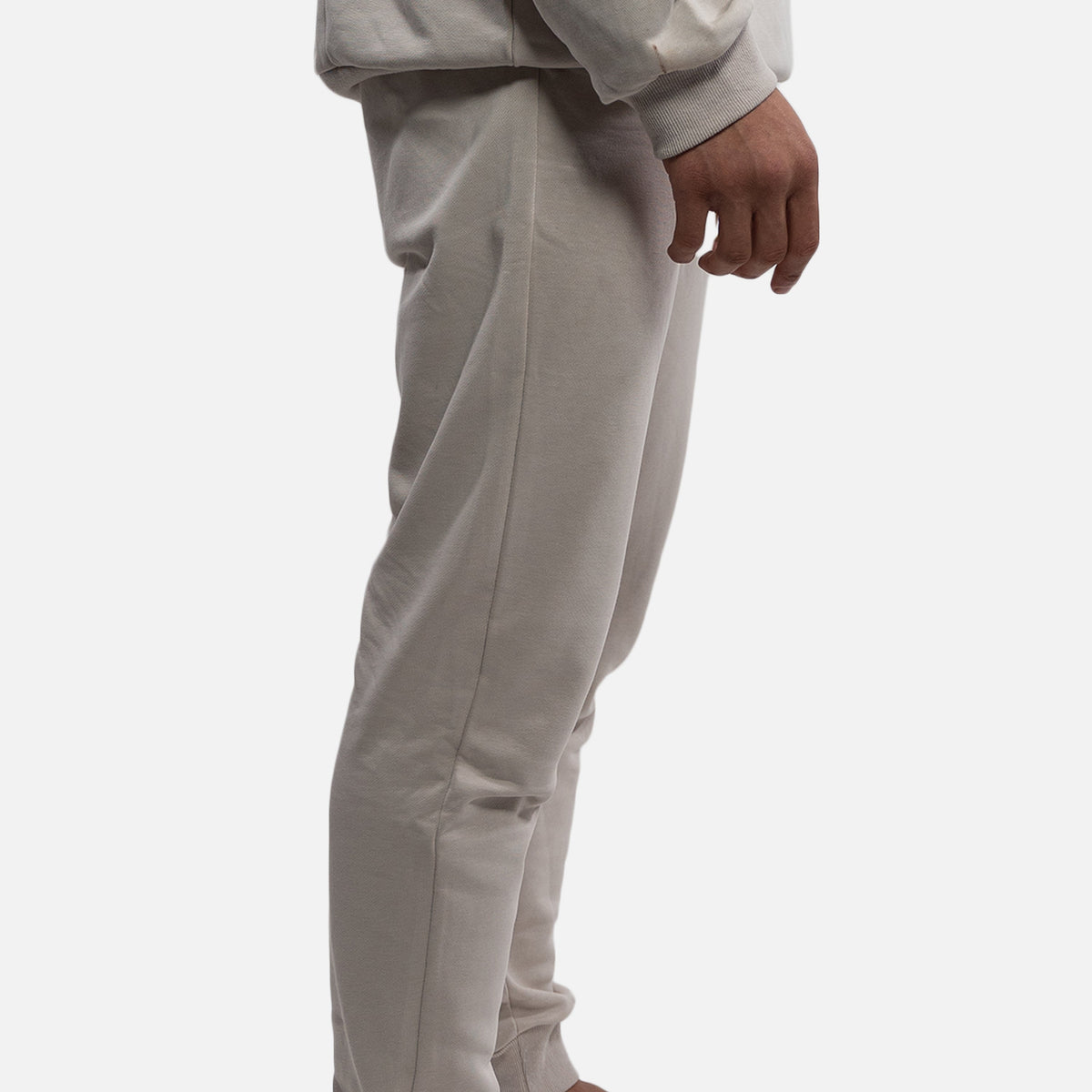 MA1 Combat Tan Jogger - product photo 6