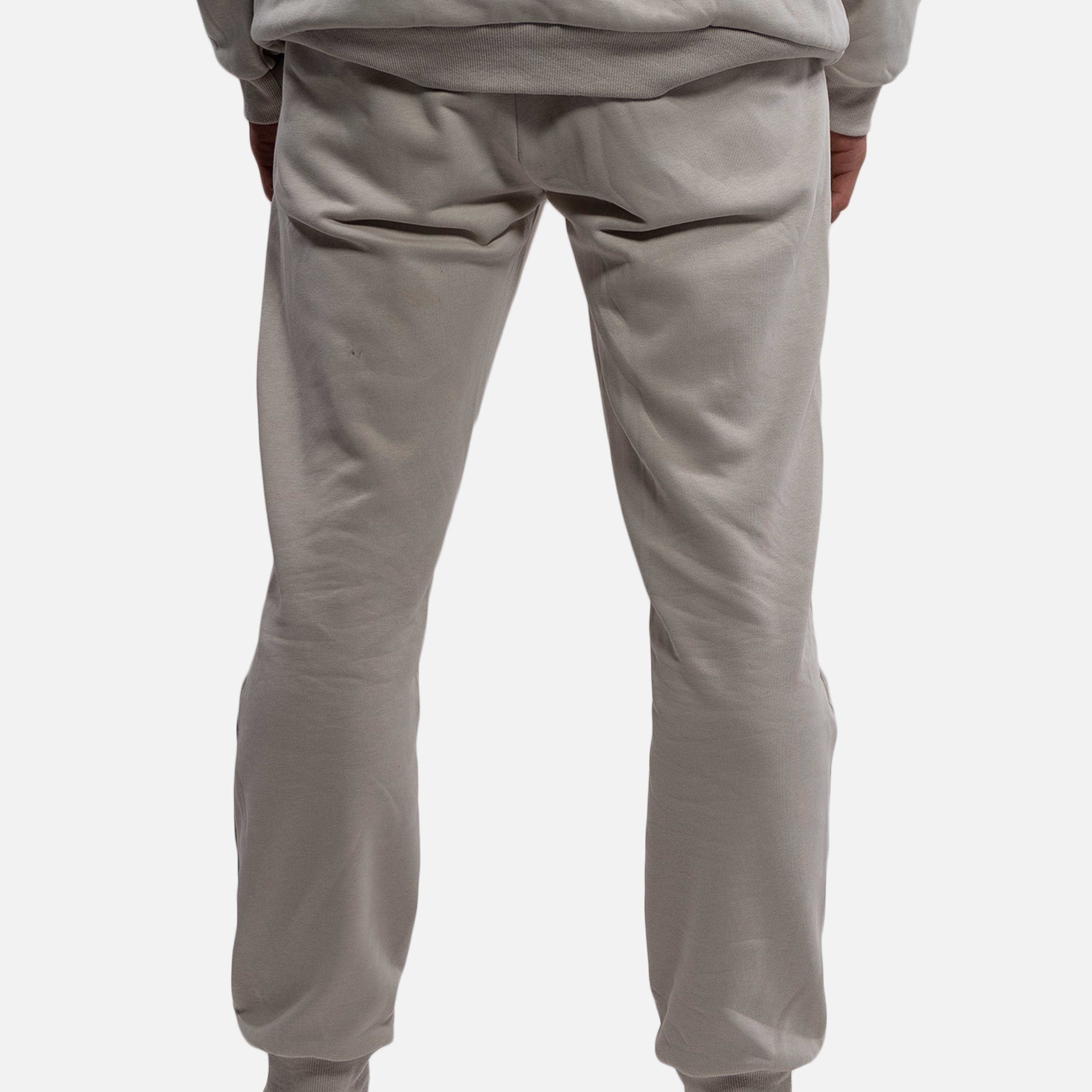 MA1 Combat Tan Jogger