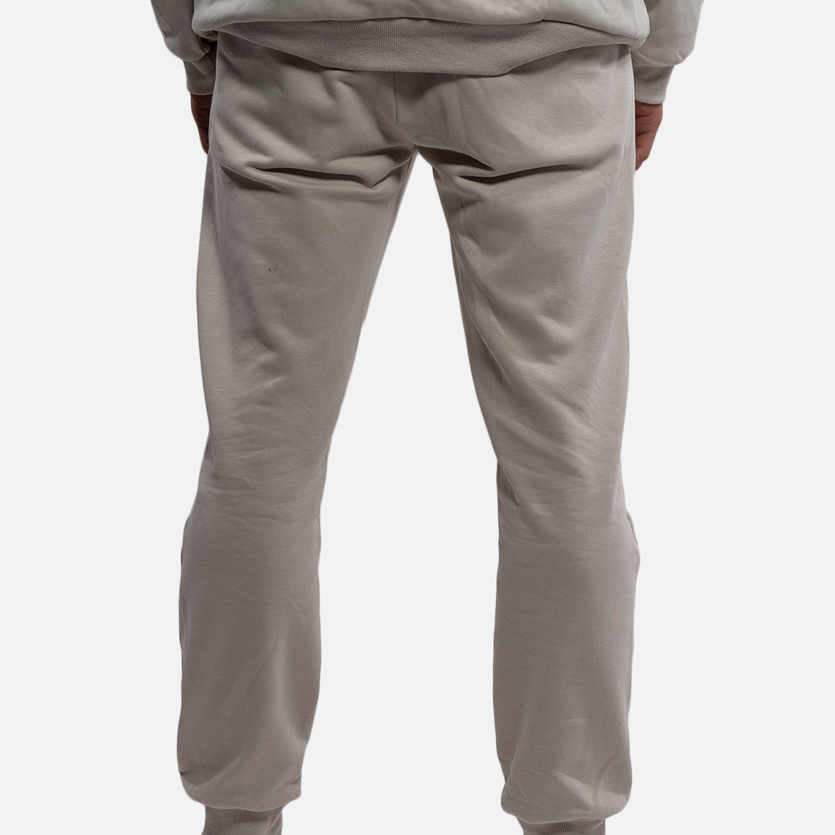 MA1 Combat Tan Jogger - product photo 7