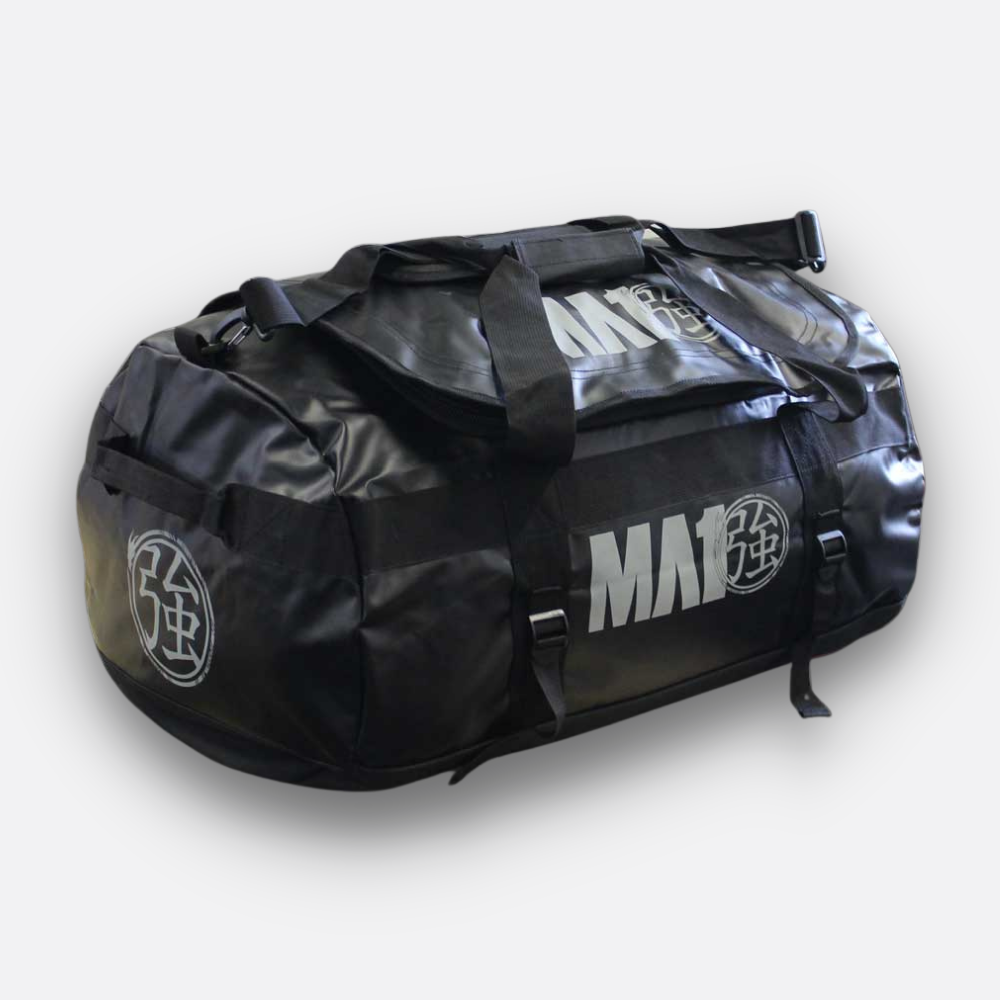 MA1 Dragon Premium Gear Bag