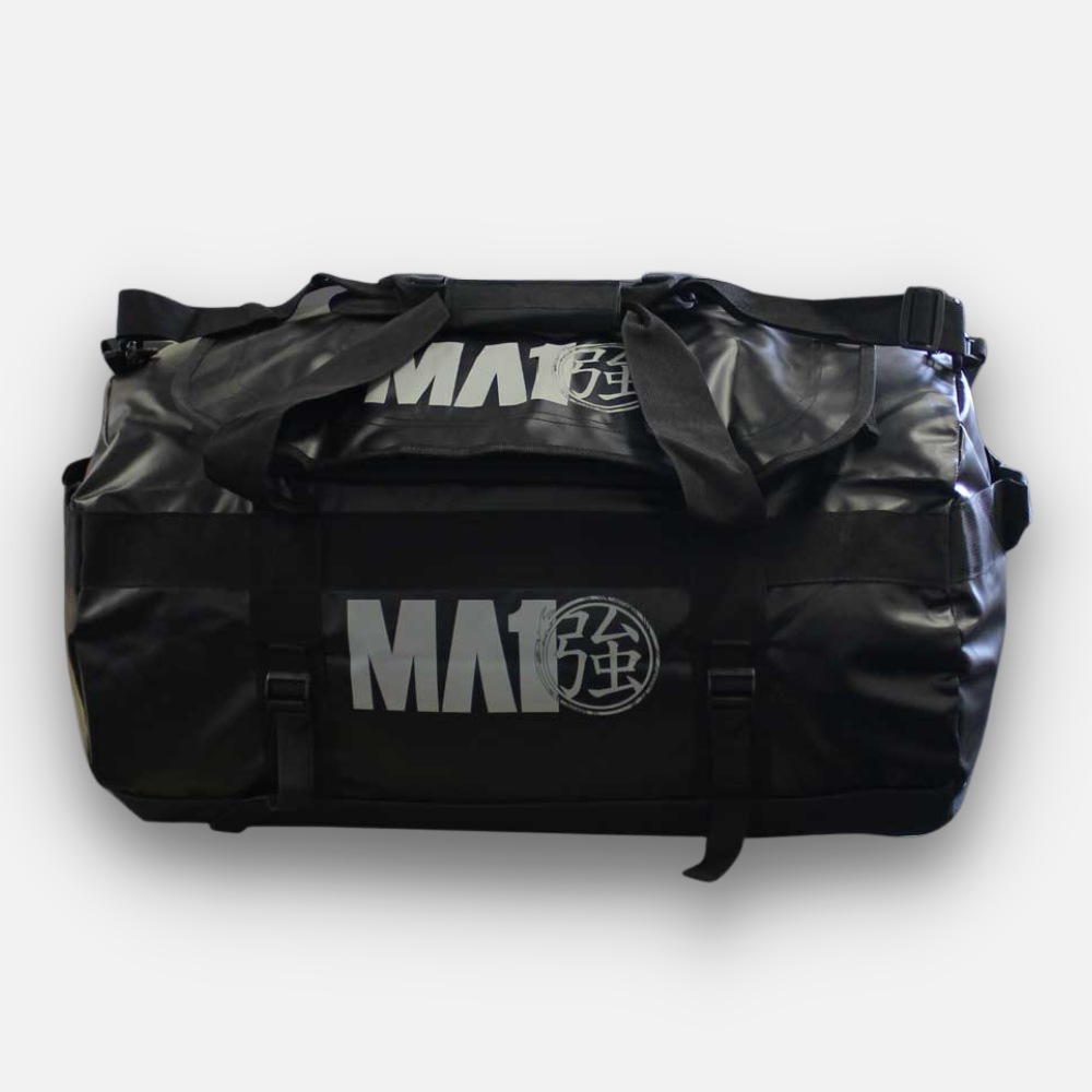 MA1 Dragon Premium Gear Bag