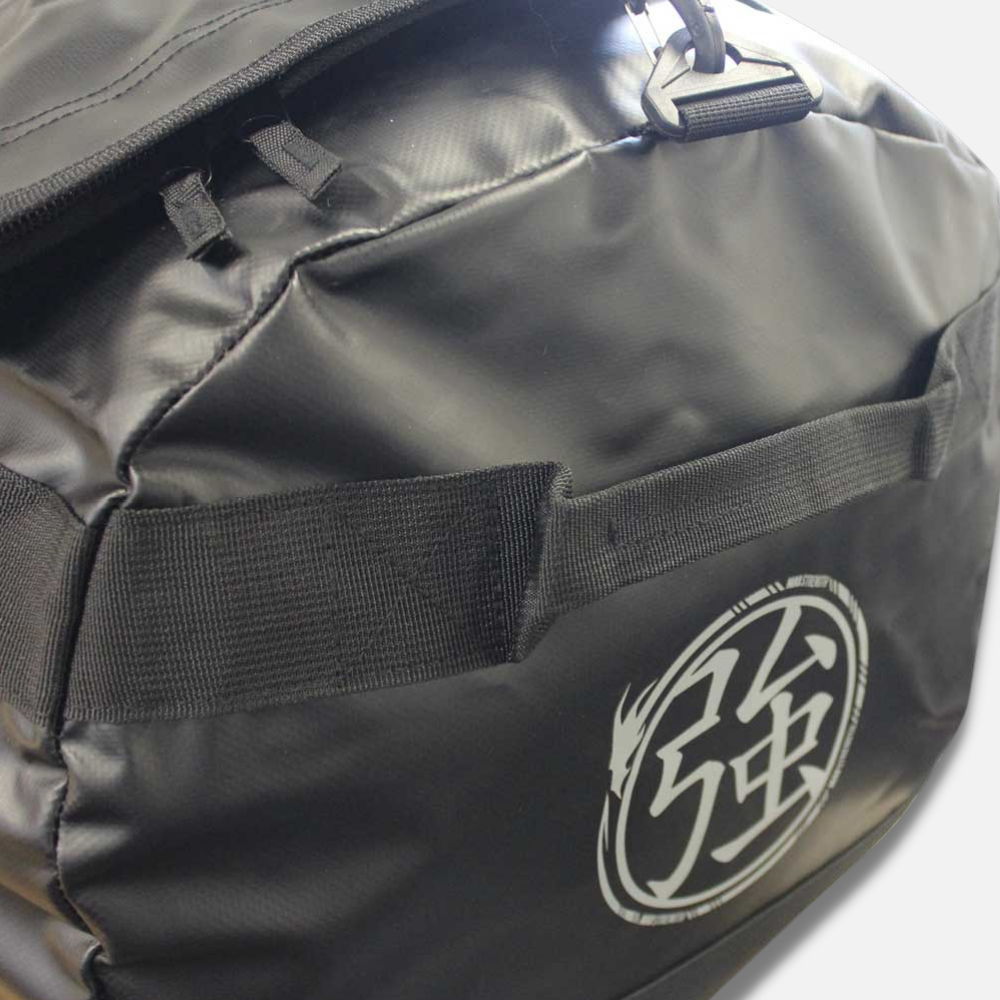MA1 Dragon Premium Gear Bag