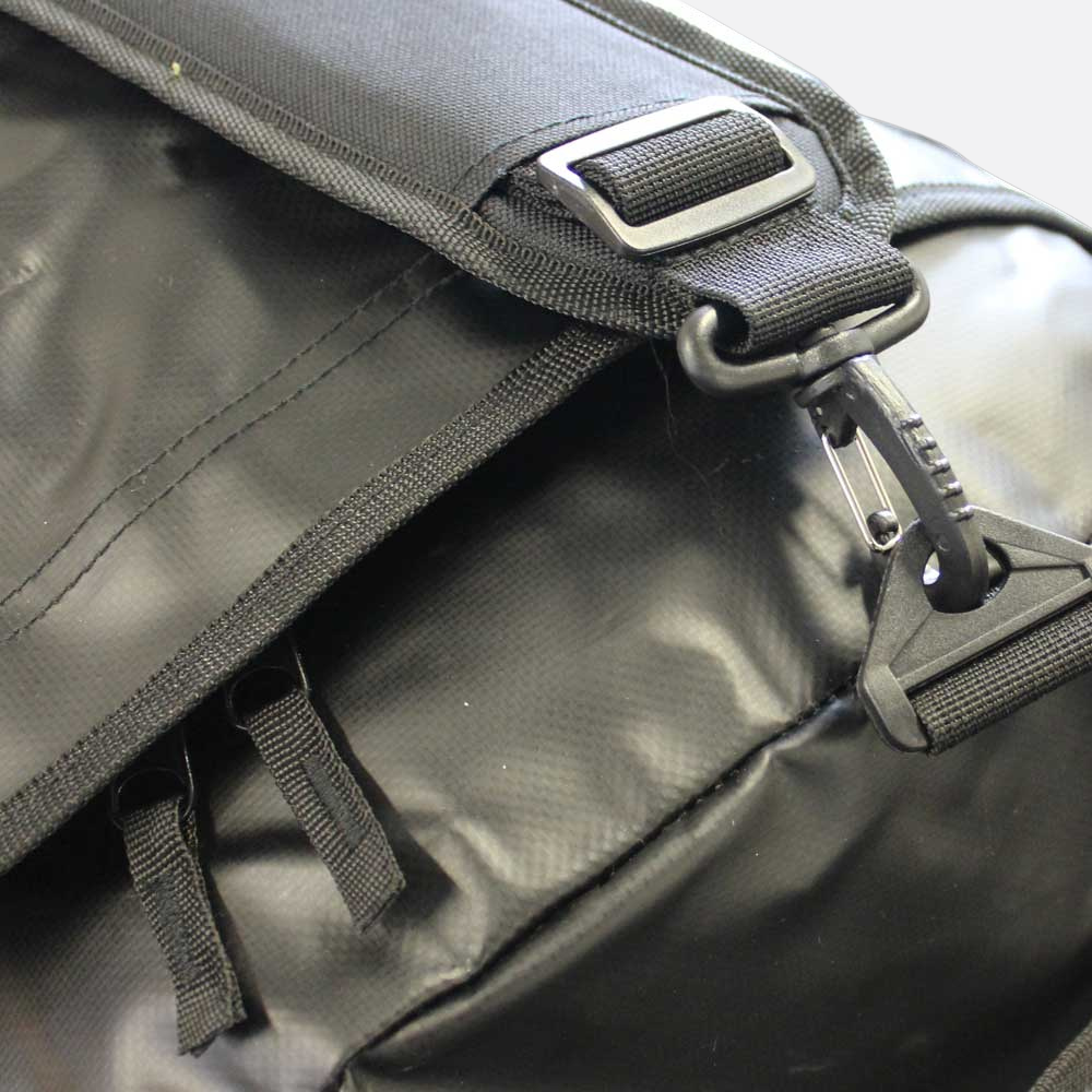 MA1 Dragon Premium Gear Bag