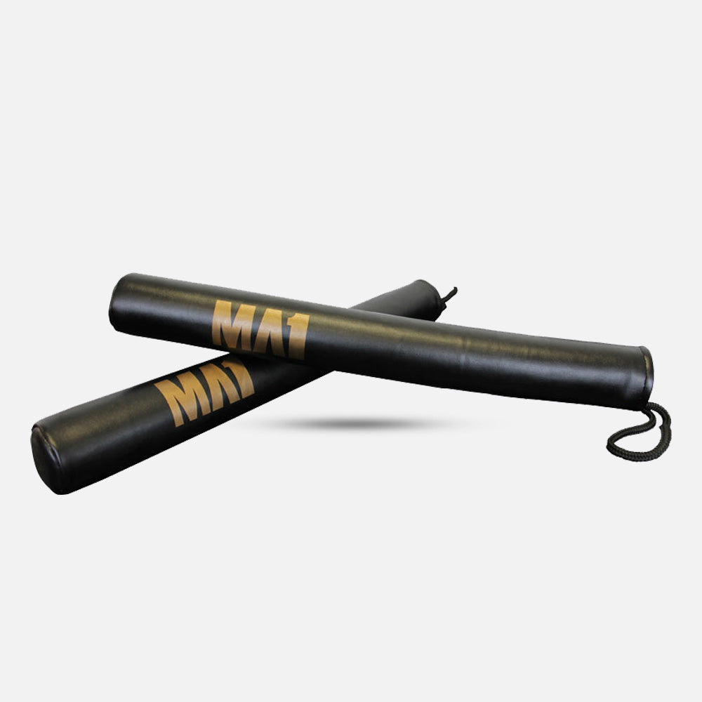 MA1 Hit Sticks