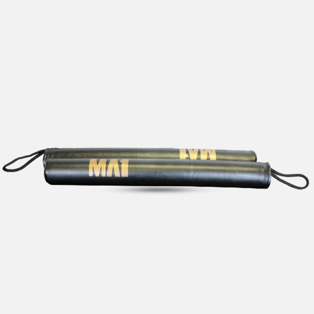 MA1 Hit Sticks