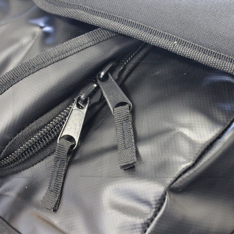 MA1 Dragon Premium Gear Bag