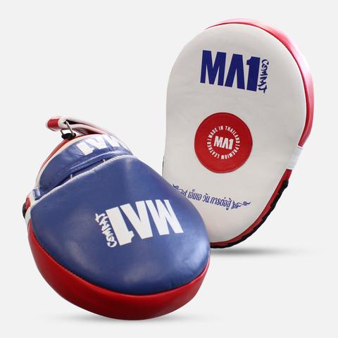 Thai Made Fight Gear