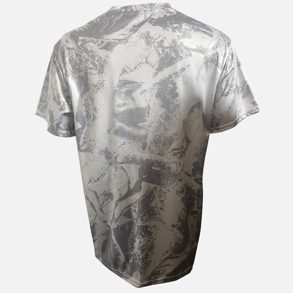 MA1 Arctic Tee - product photo 31
