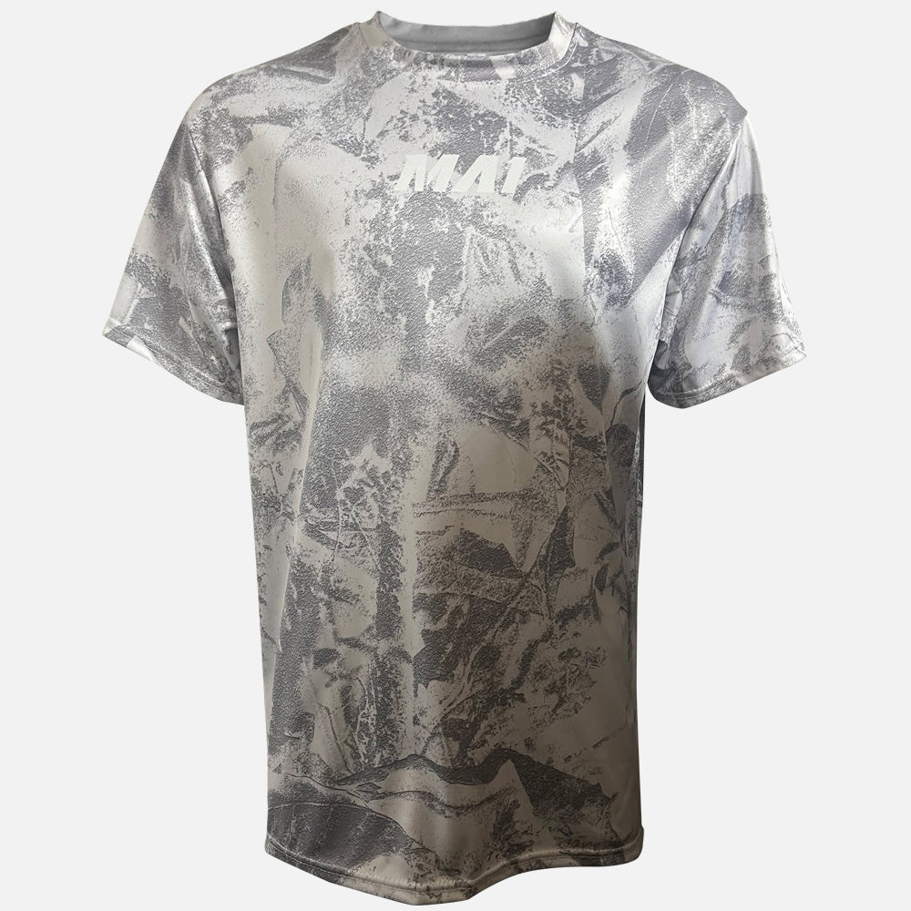 MA1 Arctic Tee - product photo 27
