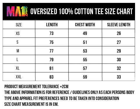MA1 Craig Jones Invitational CJI 2024 Tee - product photo 5