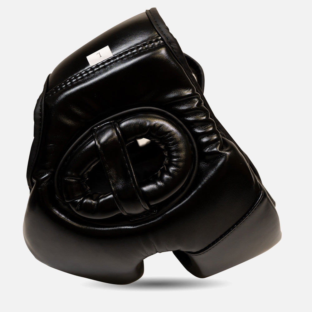 MA1 Head Guard - product photo 2