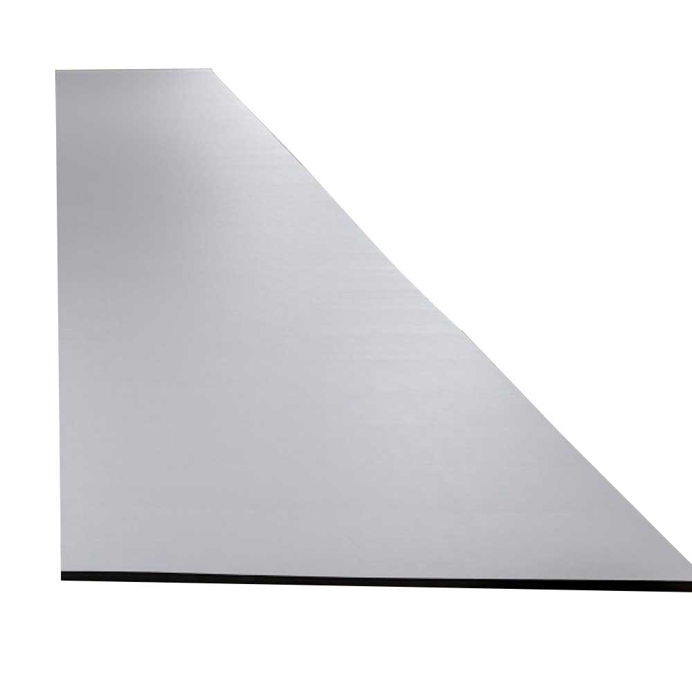 Grey 30mm Thick Wall Pad - 1.8m (H) x 5m or 10m (L)