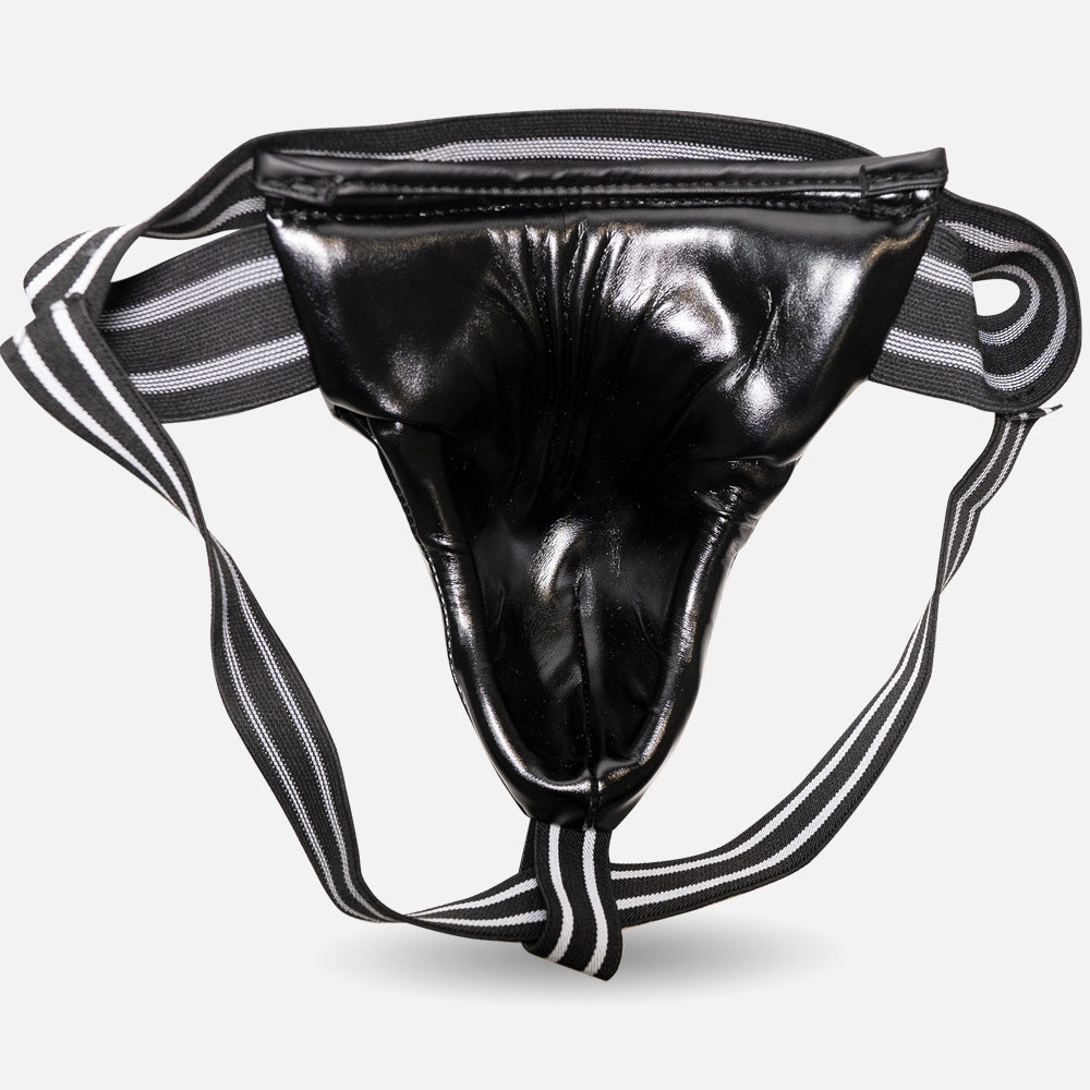 MA1 Groin Guard - product photo 2