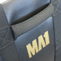 MA1 Classic Kick Shield - Ultra Thick