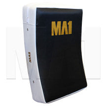 MA1 Classic Kick Shield - Ultra Thick