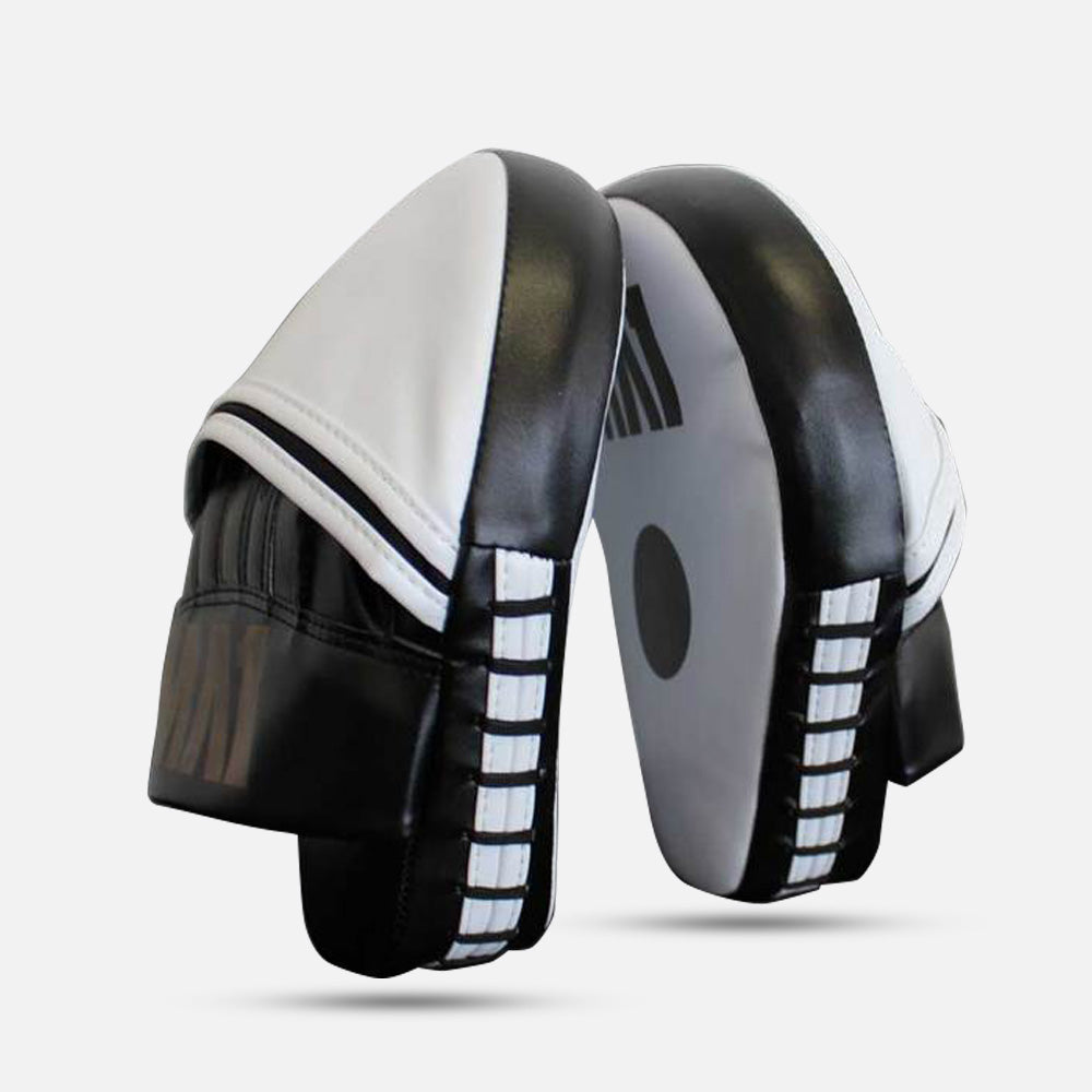 MA1 Classic Focus Pads - product photo 4