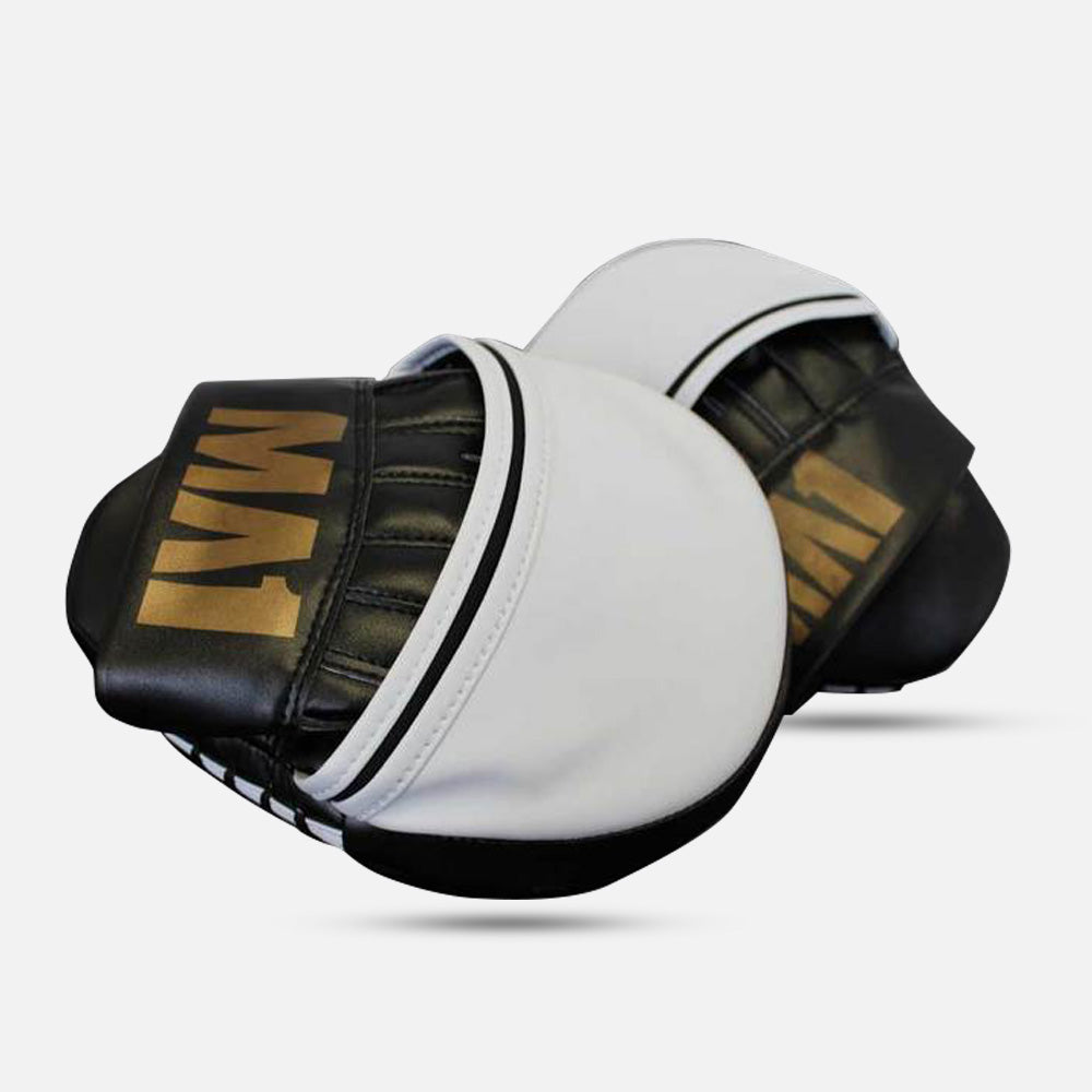MA1 Classic Focus Pads - product photo 3