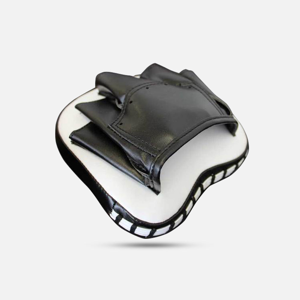 MA1 Classic Speed Mitts - product photo 4