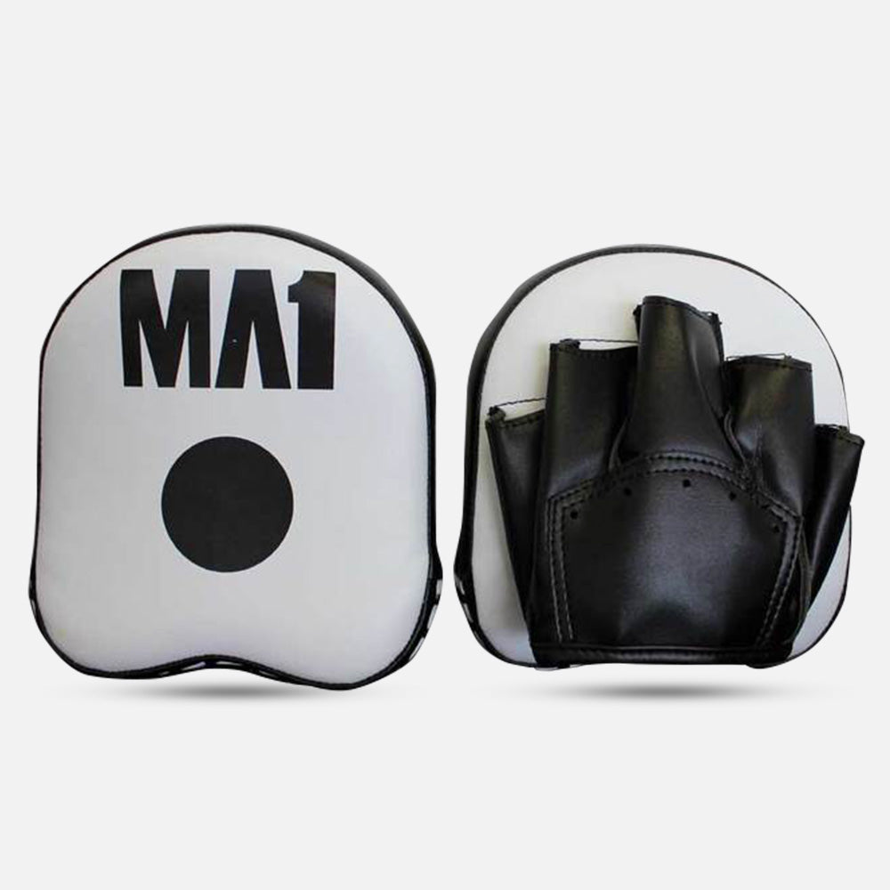 MA1 Classic Speed Mitts - product photo 2
