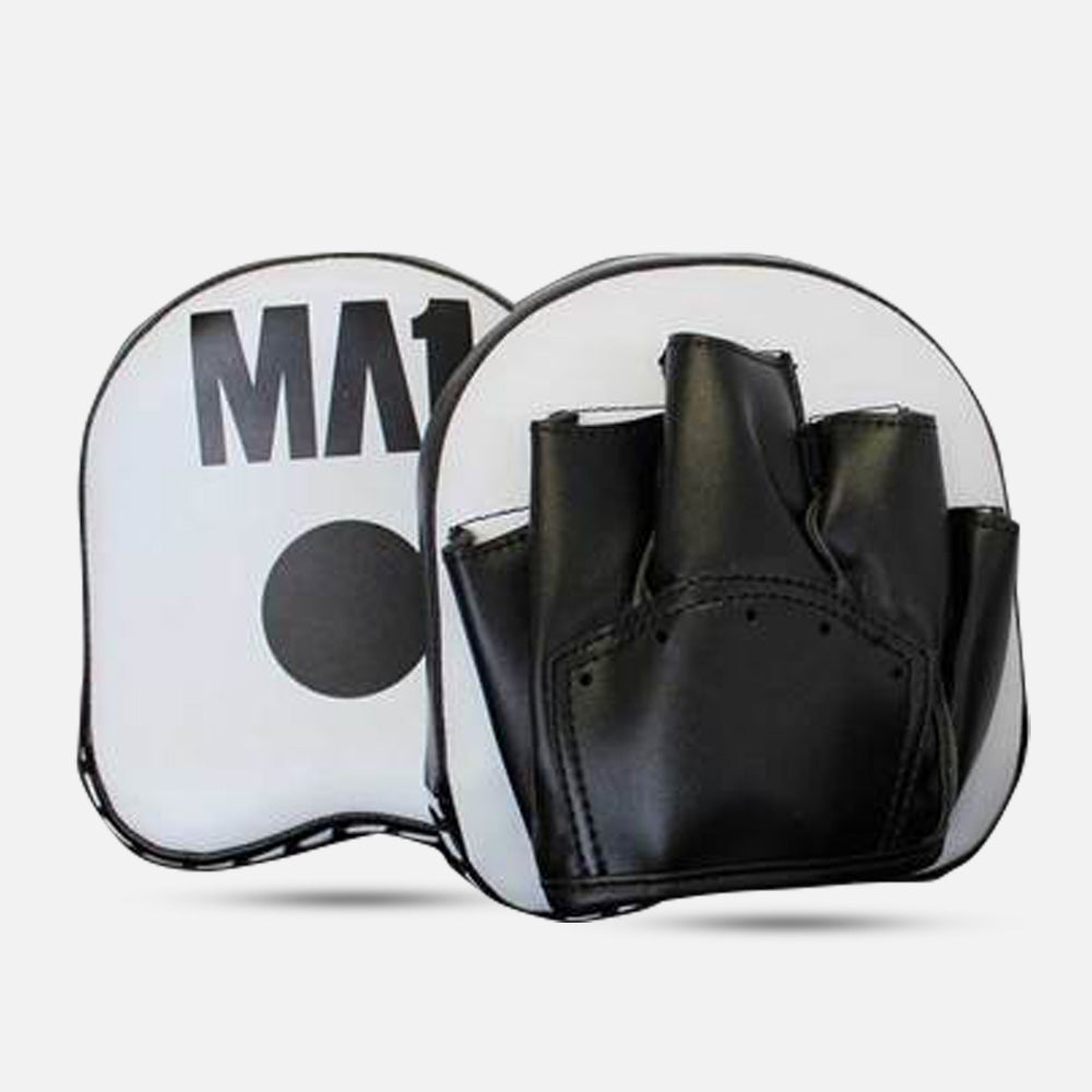 MA1 Classic Speed Mitts - Focus Pads
