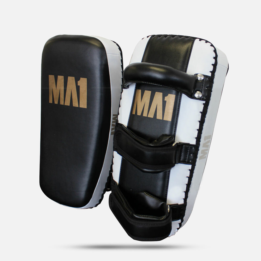 MA1 Classic Thai Pad - product photo 2