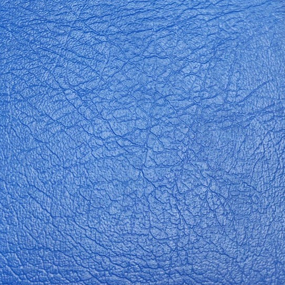 MA1 MMA Roll Out Mat Set - Blue (2 Rolls of 1.5m*3m, Covers 9m², 40mm Thick)