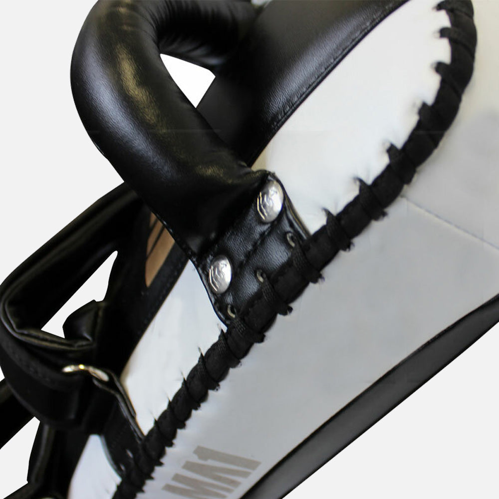 MA1 Classic Thai Pad - product photo 4