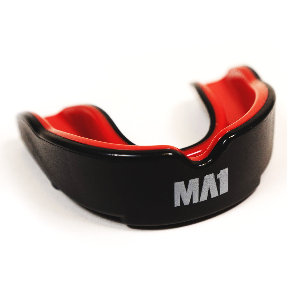 MA1 Mouth Guard - Protective Gear