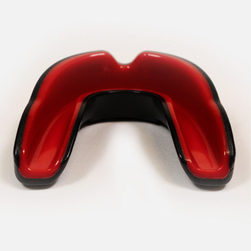 MA1 Mouth Guard - product photo 2