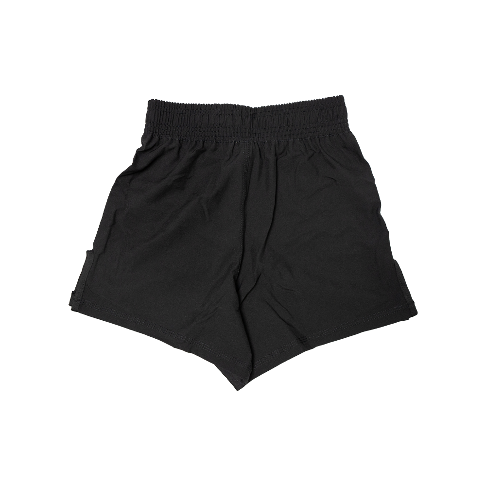 MA1 RVJJC Hybrid Cut MMA Shorts
